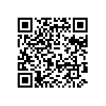G6C-2117P-FD-US-SV-DC12 QRCode