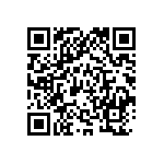 G6C-2117P-US-DC12 QRCode