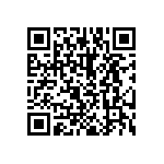 G6C-2117P-US-DC5 QRCode