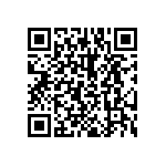 G6C-2117P-US-DC6 QRCode