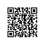 G6CK-1114P-FD-US-DC12 QRCode