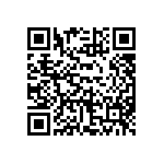 G6CK-1117P-US-DC12 QRCode