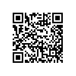G6CK-1117P-US-DC24 QRCode