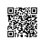 G6CK-1117P-US-DC5 QRCode