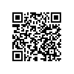 G6CK-1117P-US-DC6 QRCode