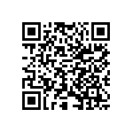 G6CK-2114P-US-DC3 QRCode