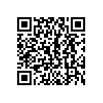 G6CK-2114P-US-DC5 QRCode