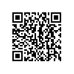 G6CK-2117P-US-DC12 QRCode