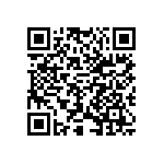 G6CK-2117P-US-DC3 QRCode