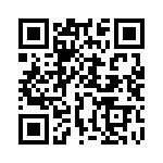 G6CK1114PUSDC3 QRCode