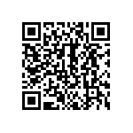 G6CU-1114P-US-DC12 QRCode