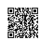 G6CU-1117P-FD-US-DC12 QRCode