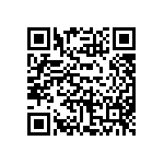 G6CU-1117P-US-DC12 QRCode