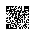 G6CU-2117P-US-DC12 QRCode