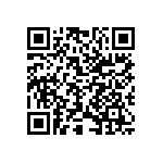 G6CU-2117P-US-DC5 QRCode