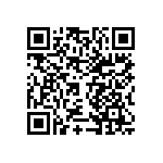 G6CU2114PUSDC12 QRCode