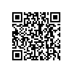 G6CU2114PUSDC24 QRCode
