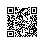 G6D-1A-ASI-AP-DC5 QRCode