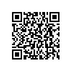 G6D-1A-ASI-DC12 QRCode