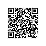 G6D-1A-ASI-DC24 QRCode