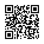 G6D-1A-ASIDC21 QRCode