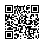 G6D-1A-DC24 QRCode