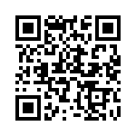 G6D-1A-DC5 QRCode