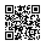 G6D-F4B-DC12 QRCode