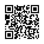 G6DN-1A-DC4-5 QRCode