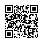 G6DN-1A-L-DC24 QRCode