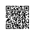 G6DS-1A-ASI-DC12 QRCode