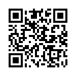 G6DS-1A-DC12 QRCode