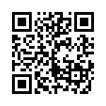 G6DS-1A-DC5 QRCode