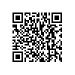 G6E-134P-L-ST-USDC24 QRCode