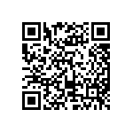 G6E-134P-ST-US-DC3 QRCode