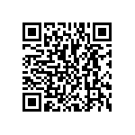 G6E-134P-ST-US-DC6 QRCode