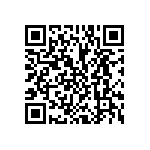 G6E-134P-ST-US-DC9 QRCode