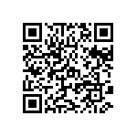 G6E-134P-ST-US-H-DC48 QRCode