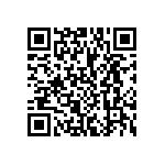 G6E-134P-US-DC5 QRCode