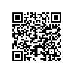 G6E-134PL-ST-US-DC9 QRCode