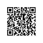 G6EK-134P-ST-1-USDC3 QRCode