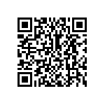 G6EK-134P-ST-US-DC1-5 QRCode