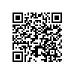 G6EK-134P-ST-US-DC3 QRCode