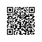 G6EK-134PL-ST-US-DC12 QRCode