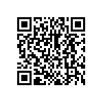 G6EK-134PL-ST-US-DC5 QRCode