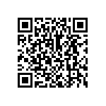 G6EU-134P-ST-US-DC24 QRCode