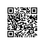 G6EU-134P-ST-US-DC5 QRCode