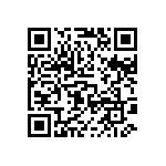 G6EU-134P-ST-US-DC9 QRCode