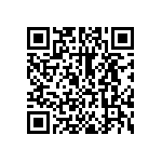 G6EU-134PL-ST-US-DC24 QRCode