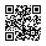 G6H-2-100-DC12 QRCode